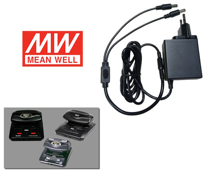 Power Supply All-in-One for Sega Mega Drive/Genesis + 32X