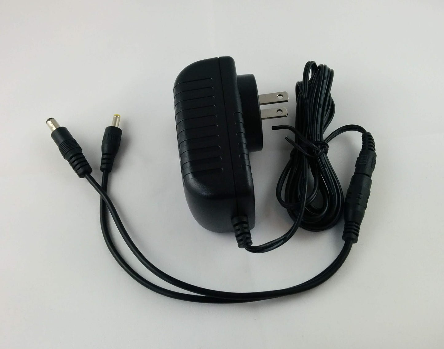 Power Supply All-in-One for Sega Mega Drive / Genesis + 32X