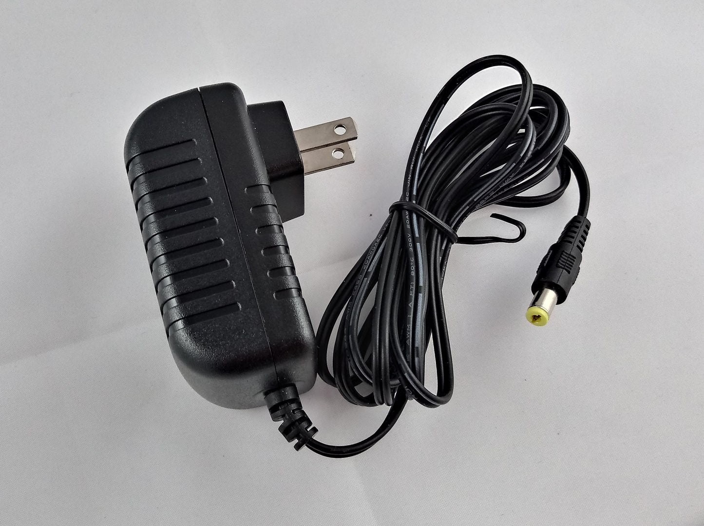 Power Supply for SNK Neo Geo AES