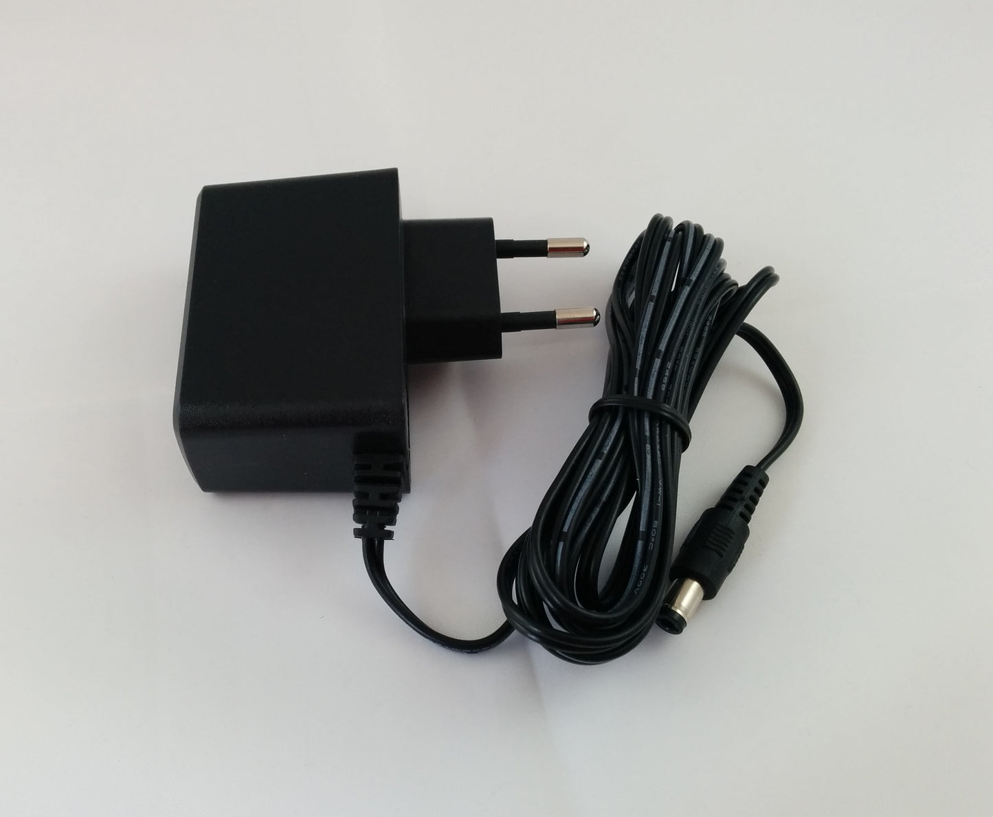 Power Supply for Sega Master System 1 & 2