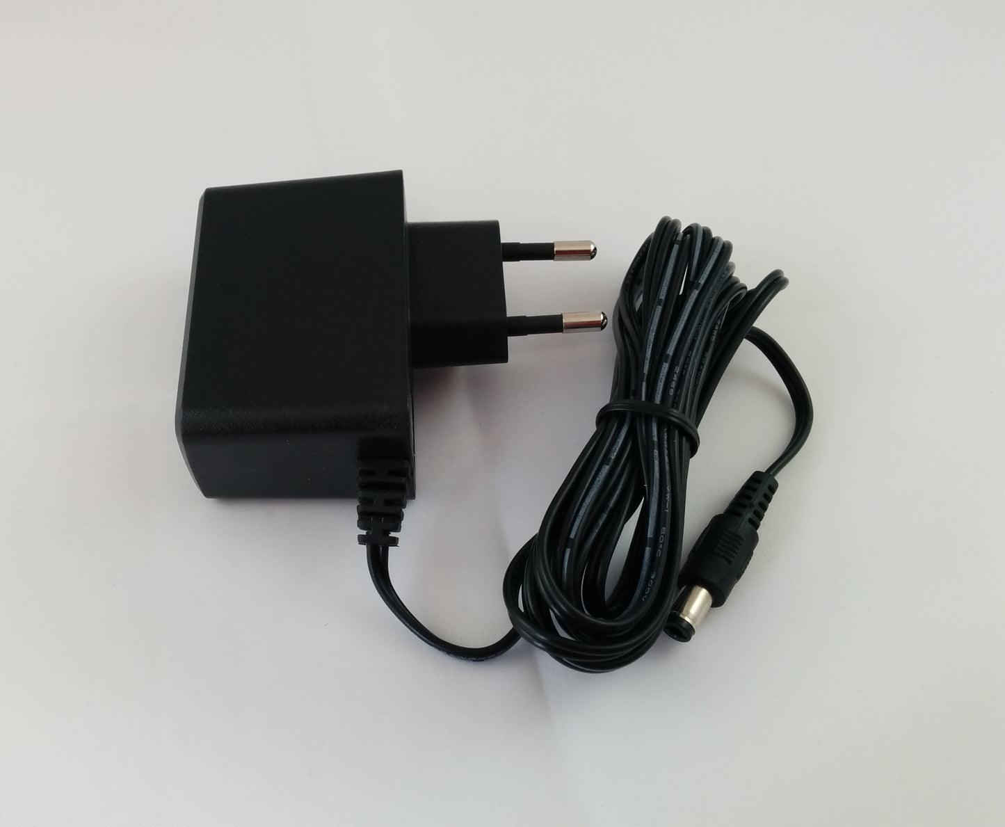 Power Supply for NEC PC Engine Shuttle