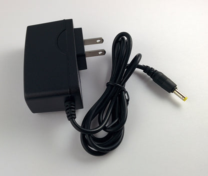 Power Supply for SNK Neo Geo X Gold (Docking Station)