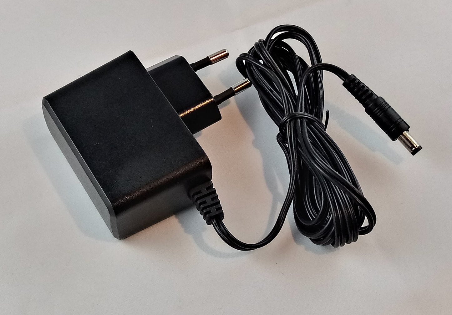 Power Supply for Sega / Victor Wondermega